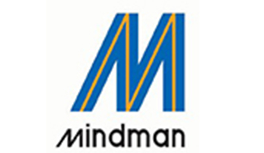 金器（MINDMAN...