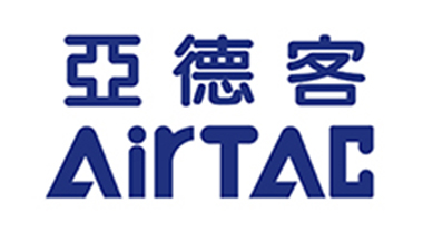 亚德克（AIRTAC...