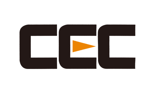 cec